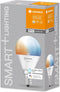 LEDVANCE LED lamp - Lampvoet: E14 - instelbaar wit - 27-65- K - 5 W - SMART+ WiFi Mini Bulb instelbaar wit