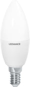 LEDVANCE LED lamp | NaN: E14 | Tunable White | 22-5- K | 4,9- W | vervanger voor 37 W Incandescent bulb | SunHome Lamps