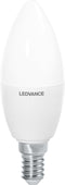 LEDVANCE LED lamp | NaN: E14 | Tunable White | 22-5- K | 4,9- W | vervanger voor 37 W Incandescent bulb | SunHome Lamps