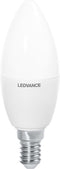 LEDVANCE LED lamp | NaN: E14 | Tunable White | 22-5- K | 4,9- W | vervanger voor 37 W Incandescent bulb | SunHome Lamps