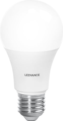 LEDVANCE LED lamp | NaN: E27 | Tunable White | 22-5- K | 9 W | vervanger voor 57 W Incandescent bulb | SunHome Lamps