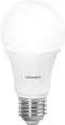 LEDVANCE LED lamp | NaN: E27 | Tunable White | 22-5- K | 9 W | vervanger voor 57 W Incandescent bulb | SunHome Lamps