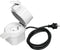 LEDVANCE LEDVANCE SMART+ ZigBee Outdoor Plug for UK sockets