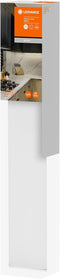 LEDVANCE LINEAR Flat Socket USB-onderkastverlichting 1-W