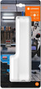 LEDVANCE LINEAR LED TASKLIGHT mobiele lamp, 6,9W, 65-lm