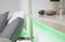 LEDVANCE Slimme LED strip LED: voor alle oppervlakken, SMART+ Flex RGBW / 6 W, 12 V, stralingshoek: 12-, RGBW, 2-65- K, body materiaal: plastic, IP2-