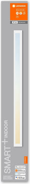 LEDVANCE Smart home armaturen