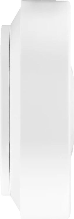 LEDVANCE SMART+ sensoren met WiFi-technologie Slimme sensor met WiFi-technologie om open deuren en ramen te detecteren.