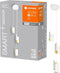 LEDVANCE SMART+ WiFi DECOR hanglamp, wit 24,5W 21-lm