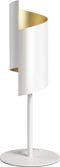 LEDVANCE SMART+ WiFi DECOR tafellamp, wit, 12W, 84-lm