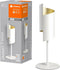 LEDVANCE SMART+ WiFi DECOR tafellamp, wit, 12W, 84-lm