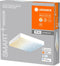 LEDVANCE SMART+ WiFi glitter paneelverlichting 3-x3-, 21W