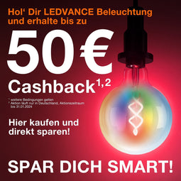LEDVANCE SMART+ WiFi LED frame paneelverlichting, 36W, 4-lm