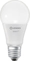 LEDVANCE SMART+ WIFI LED lamp, matte look, 14W, 1521lm