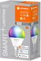 LEDVANCE SMART+ WIFI LED lamp Mini Multicolor, matte look, 4,9W, 47-lm