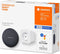 Ledvance Starter Kit Smart Home Googlest Indoor Plug BT