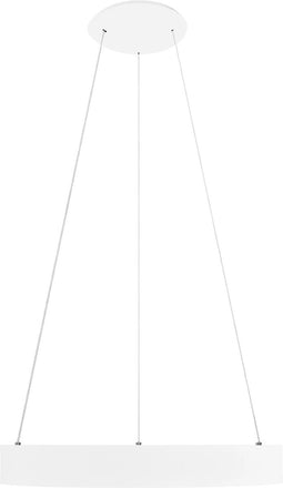 LEDVANCE SUN@HOME pendellamp, 45-mm, wit, 18.5W, 5-lm