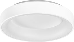 LEDVANCE SUN@HOME plafondlamp, 45-mm, wit, 18.5W, 5-lm