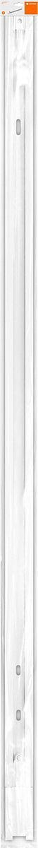 LEDVANCE TRACKLIGHT RAIL stroomrail 1-cm, wit