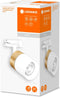 LEDVANCE TRACKLIGHT railsysteem armatuurkop, goud/wit
