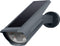 LEDVANCE Tuinverlichtingsarmatuur LED: voor muur/grond, ENDURA GARDEN SPOT / -,5- W, 3.6 V, Warm White, 3- K, body materiaal: plastic, IP44