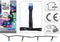 Ledverlichting 40 multikleuren