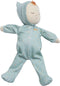 Olli Ella - Dozy Dinkum Doll - Daydream - Moppet Check - Groen - Pop