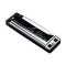Lee Oskar Mondharmonica - Major diatonic in toonsoort C- Beste prijs/kwaliteit - A-merk - veel gekozen ontwerp - autentieke bluesharp voor vele speel stijlen - diatonische harmonica
