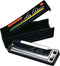 Lee Oskar Mondharmonica Major Diatonic M1910 G Hoog