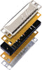 Lee Oskar Mondharmonica Melody Maker 1910MM D