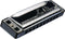 Lee Oskar Mondharmonica Melody Maker 1910MM D