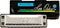 Lee Oskar Mondharmonica Melody Maker 1910MM G