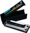 Lee Oskar Mondharmonica Melody Maker 1910MM G