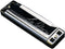 Lee Oskar Mondharmonica Melody Maker 1910MM G