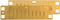 Lee Oskar Mondharmonica Rietplaten Harmonisch Mineur el1910hrp Am