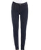 Lee Scarlett High Jeans - Dames - L31 W27