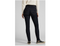 Lee Scarlett High Jeans - Dames - L31 W27