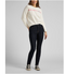Lee Scarlett High Jeans - Dames - L31 W27