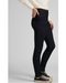 Lee Scarlett High Jeans - Dames - L31 W27