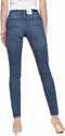 Lee Scarlett Jeans - Dames