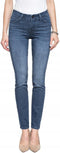 Lee Scarlett Jeans - Dames