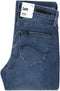 Lee Scarlett Jeans - Dames