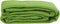 vidaXL - Tenttapijt - 400x800 - cm - HDPE - lichtgroen