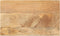 vidaXL - Tafelblad - rechthoekig - 40x20x2,5 - cm - massief - mangohout