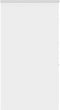 vidaXL - Doucherolgordijn - met - cassette - 120x240 - cm - stofbreedte - 116 - cm