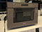 Samsung MC35R8058CC - Combimagnetron - Air Fry - Grijs