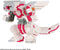Nanoblock Pokémon Palkia Deluxe Edition NBPM-095