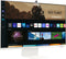 Samsung Smart Monitor M8 - 32