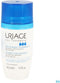 Uriage Eau Thermale Deodorant Force3 50 ml