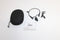 Shokz OpenRun Pro 2 - Sporthoofdtelefoon - Bone Conduction - Zwart